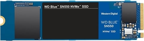 WD Blue SN550 SSD 500GB 10個セット WD Blue SN550 SSD 500GB 10個セット Amazon.com: Western Digital